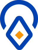 On-Arrival Logo